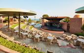 Туры в отель Gloria Verde Resort