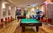 Туры в отель Gloria Verde Resort