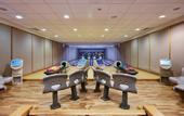 Туры в отель Gloria Verde Resort