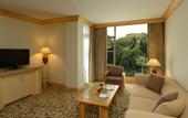 Туры в отель Gloria Verde Resort