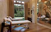 Туры в отель Gloria Verde Resort