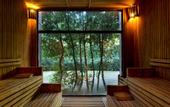 Туры в отель Gloria Verde Resort