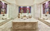 Туры в отель Gloria Verde Resort