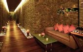 Туры в отель Gloria Verde Resort
