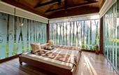 Туры в отель Gloria Verde Resort
