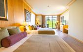 Туры в отель Gloria Verde Resort