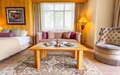 Туры в отель Gloria Verde Resort