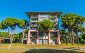 Туры в отель Gloria Verde Resort