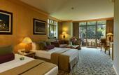 Туры в отель Gloria Verde Resort