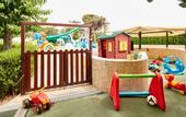 Туры в отель Gloria Verde Resort