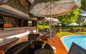 Туры в отель Gloria Verde Resort