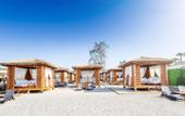 Туры в отель Gloria Verde Resort