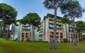 Туры в отель Gloria Verde Resort