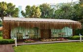 Туры в отель Gloria Verde Resort
