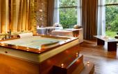 Туры в отель Gloria Verde Resort