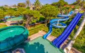 Туры в отель Gloria Verde Resort