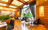 Туры в отель Gloria Verde Resort