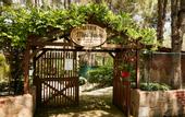 Туры в отель Gloria Verde Resort