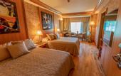 Туры в отель Gloria Verde Resort