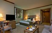 Туры в отель Gloria Verde Resort