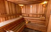 Туры в отель Gloria Verde Resort