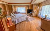 Туры в отель Gloria Verde Resort