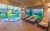 Туры в отель Gloria Verde Resort