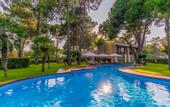 Туры в отель Gloria Verde Resort