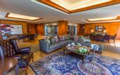 Туры в отель Gloria Verde Resort