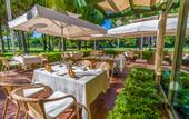 Туры в отель Gloria Verde Resort