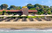 Туры в отель Gloria Verde Resort