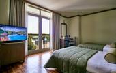 Туры в отель Gloria Verde Resort