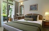 Туры в отель Gloria Verde Resort