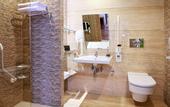 Туры в отель Gloria Verde Resort