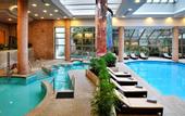 Туры в отель Gloria Verde Resort
