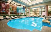 Туры в отель Gloria Verde Resort