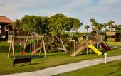 Туры в отель Gloria Verde Resort