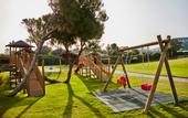 Туры в отель Gloria Verde Resort