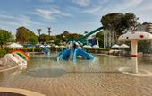 Туры в отель Gloria Verde Resort