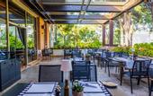 Туры в отель Gloria Verde Resort