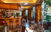 Туры в отель Gloria Verde Resort