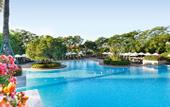 Туры в отель Gloria Verde Resort