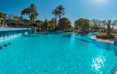 Туры в отель Gloria Verde Resort
