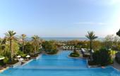Туры в отель Gloria Verde Resort