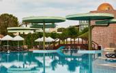 Туры в отель Gloria Verde Resort