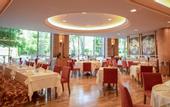 Туры в отель Gloria Verde Resort