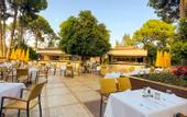 Туры в отель Gloria Verde Resort