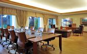 Туры в отель Gloria Verde Resort