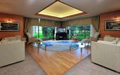 Туры в отель Gloria Verde Resort