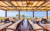 Туры в отель Gloria Verde Resort